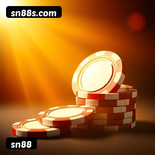 Jogos de Cassino Premium - Slots, Roleta, Blackjack e Dealer Ao Vivo