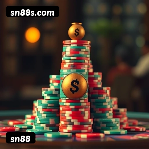 Jogos de Cassino em Destaque - Slots, Roleta, Blackjack