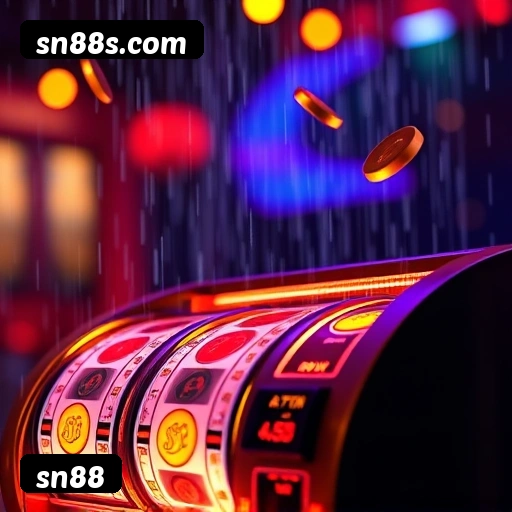 Categorias de Jogos - Slots, Mesa, Ao Vivo, Jackpots