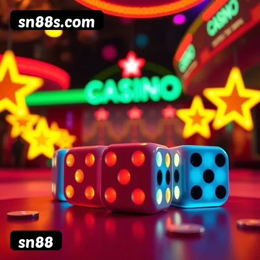 Imagem secundária de apoio para instalação do app sn88