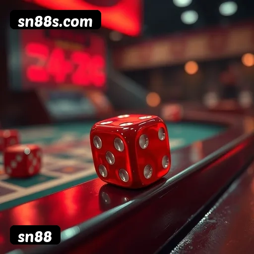 Jogos de Cassino ao Vivo