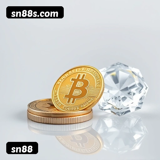 Benefícios do Login sn88 - Bônus e Vantagens Exclusivas