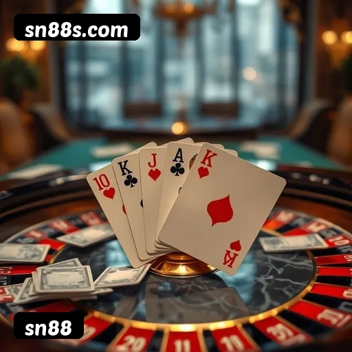 Coleção Premium de Slots sn88 - NetEnt, Pragmatic Play, Evolution